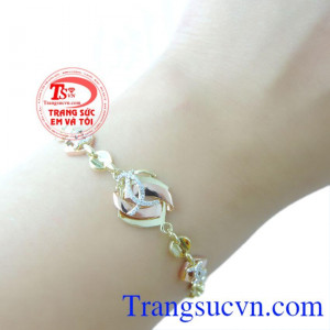 Sản phẩm có giấy kiểm định chất lượng, giao hàng trên toàn quốc.