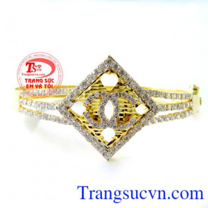 Bán Vòng tay hàng hiệu chất lượng vàng đảm bảo.