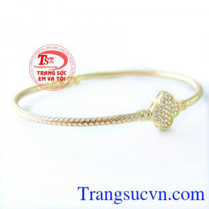 Vòng tay cho nữ đeo xinh xắn, Bán Vòng tay cho nữ đeo xinh xắn chất lượng cao. 