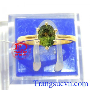 giao Nhẫn đá quý Sapphire tự nhiên toàn quốc thanh toán an toàn, khách hàng ưa chuộng.