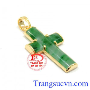 Thánh Giá là cây cao trọng nhất không có cây gì sánh bằng