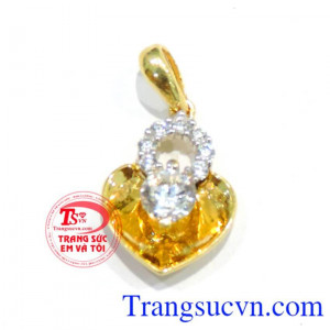 Mặt nữ là món quà tặng ý nghĩa cho người ấy nhân dịp 20-10 này