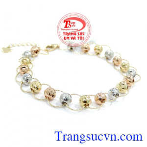 Giao Lắc Gắn Kết Yêu Thương 18k toàn quốc thanh toán an toàn, Uy tín . 