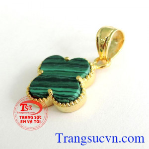 là món quà tặng người yêu thương rất ý nghĩa,