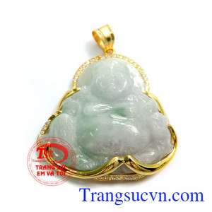 Mặt dây là sản phẩm vô cùng quan trọng để cho chiếc dây chuyền của bạn trở nên hoàn hảo