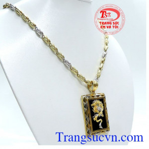 Đây chính là một món quà vô cùng ý nghĩa để phái nữ bày tỏ sự yêu thương với người mình yêu