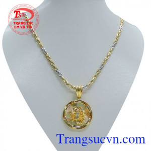 Sản phẩm được bảo hành uy tín