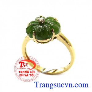 Theo truyền thuyết cỏ bốn lá biểu tượng cho may mắn trong cuộc sống, công việc và tình yêu, Là sự lựa chọn đúng đắn cho mỗi người.