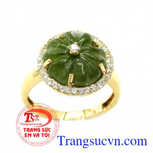 sản phẩm uy tín,chất lượng cao,giao hàng trên toàn quốc.