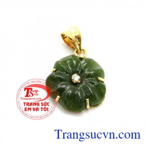 giao hàng nhanh,có giấy kiểm định. 