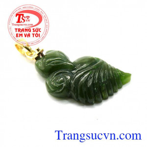 sản phẩm có giấy kiểm định,chất lượng uy tín,giao hành nhanh trên toàn quốc