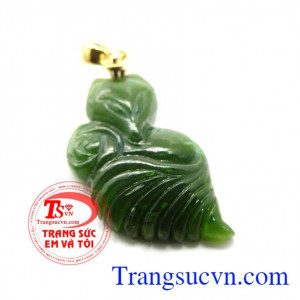 sản phẩm có tác dụng tăng vận đào hoa,cải thiện tình cảm lứa đôi,