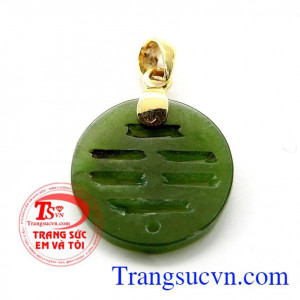 Mặt ngọc tròn chất lượng đảm bảo giá cả hợp lý