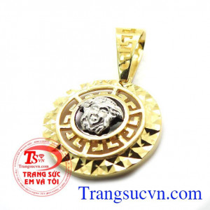 Sản phẩm được nhập trực tiếp từ Korean được chạm khắc 3D tinh tế, sắc nét, chất lượng sản phẩm đã được kiểm định