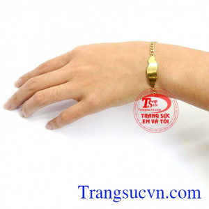 Là món quà ý nghĩa dành tặng cho các bé trong các dịp