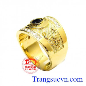 Sản phẩm dễ dàng kết hợp với các trang phục từ đô tây cho tới trang phục jean cá tính.Sản phẩm bảo hành ưu đãi