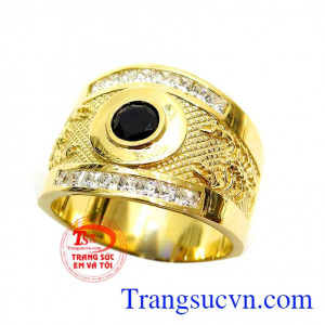 Sản phẩm dễ dàng kết hợp với các trang phục từ đô tây cho tới trang phục jean cá tính.Sản phẩm bảo hành ưu đãi