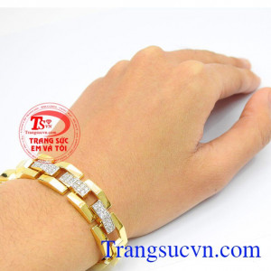 sản phẩm sang trọng,mạnh mẽ,được thiết kế và chế tác tinh tế. 