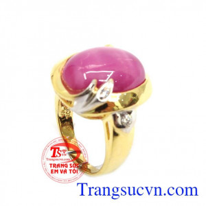 Sản phẩm được bảo hành 6 tháng,chất lượng đẹp,uy tín trên toàn quốc.