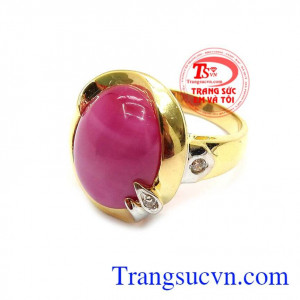 Sản phẩm được bảo hành 6 tháng,chất lượng đẹp,uy tín trên toàn quốc.