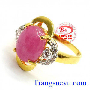 Bảo hành 6 tháng,chất lượng uy tín,giao hàng nhanh toàn quốc.