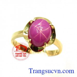 Nhẫn vàng tây quý phái với kiểu dáng kiêu sa,sang trọng,là sản phẩm được phái đẹp ưu thích,được thiết kế cầu kỳ tỉ mỉ.Chất lượng tốt, sản phẩm uy tín,giao hàng nhanh trên toàn quốc.