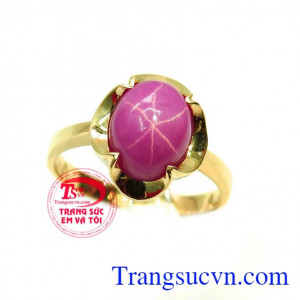 Nhẫn vàng tây quý phái với kiểu dáng kiêu sa,sang trọng,là sản phẩm được phái đẹp ưu thích,được thiết kế cầu kỳ tỉ mỉ.Chất lượng tốt, sản phẩm uy tín,giao hàng nhanh trên toàn quốc.