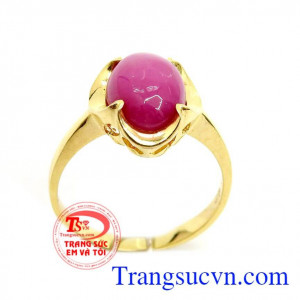 Nhẫn vàng tây quý phái với kiểu dáng kiêu sa,sang trọng,là sản phẩm được phái đẹp ưu thích,được thiết kế cầu kỳ tỉ mỉ.Chất lượng tốt, sản phẩm uy tín,giao hàng nhanh trên toàn quốc.