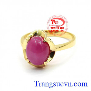 Nhẫn vàng tây quý phái với kiểu dáng kiêu sa,sang trọng,là sản phẩm được phái đẹp ưu thích,được thiết kế cầu kỳ tỉ mỉ.Chất lượng tốt, sản phẩm uy tín,giao hàng nhanh trên toàn quốc.