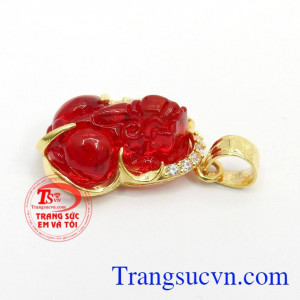 sản phẩm được phái đẹp yêu thích,là món quà sinh nhật ý nghĩa.