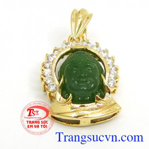 Sản phẩm vàng chất lượng cao,uy tín,bảo hành 6 tháng,giao hàng trên toàn quốc.