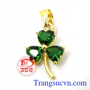 Sản phẩm uy tín,chất lượng cao,bảo hành 6 tháng,giao hàng trên toàn quốc.