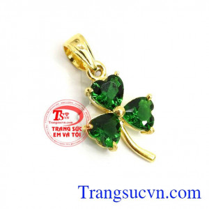 mặt dây chuyền xinh xắn,phù hợp để đeo hàng ngày và trong các dịp quan trọng,mặt dây chuyền sang trọng,tinh tế với những đường nét khéo léo hài hòa.