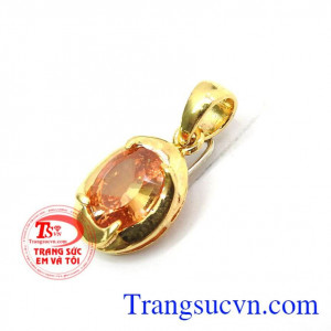 Sản phẩm chất lượng cao,uy tín,bảo hành 6 tháng,có giấy kiểm định,giao hàng nhanh trên toàn quốc.