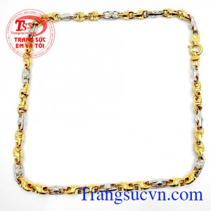  Sản phẩm được bảo hành uy tín, chất lượng tốt, giá cả hợp lý