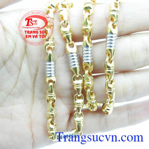 Sản phẩm bảo đảm, bảo hành uy tín trên toàn quốc