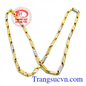 Sản phẩm bền đẹp,bảo hành uy tín,dễ dàng kết hợp với các loại trang phục