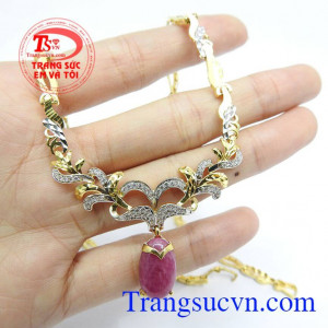 Phù hợp với các dịp lễ đặc biệt như cưới hỏi hoặc hội nghị. 