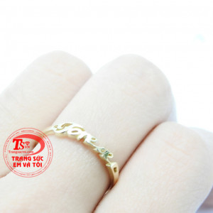 Sản phẩm phù hợp với những bạn nữ yêu thích sự nhẹ nhàng thanh lịch