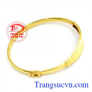 Đây sẽ là món quà vô cùng ý nghĩa để dành tặng cho cá thiên thần nhỏ đáng yêu của chúng ta