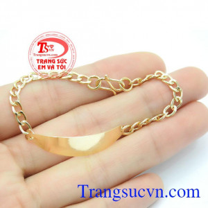 Bán hàng trên toàn uy tín chất lượng cao cấp