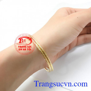 Đang là xu hướng được các bạn trẻ tìm kiếm. vòng đôi đẹp