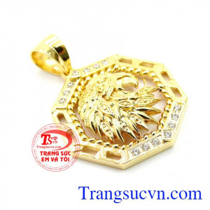 Mặt nam đại bàng thời trang đẳng cấp phái mạnh