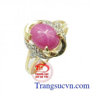 Sản phẩm chất lượng cao,bảo hành 6 tháng,giao hàng nhanh trên toàn quốc.