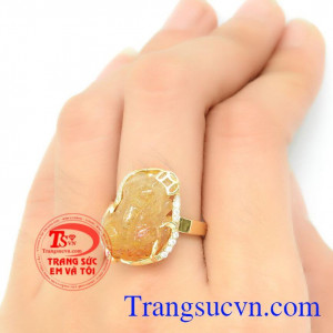 Sản phẩm chất lượng cao,có giấy liểm định,bảo hành 12 tháng,giao hàng trên toàn quốc.