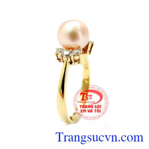 Sản phẩm chất lượng đảm bảo,bảo hành vàng 12 tháng,giao hành nhanh trên toàn quốc