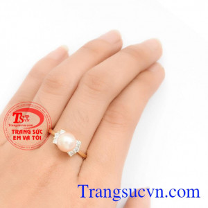 Sản phẩm chất lượng đảm bảo,bảo hành vàng 12 tháng,giao hành nhanh trên toàn quốc