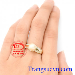 Chất lượng đảm bảo,bảo hành vàng 12 tháng,giao hàng nhanh trên toàn quốc.