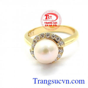 Sản phẩm chất lượng cao,bảo hành vàng 12 tháng,giao hàng trên toàn quốc.