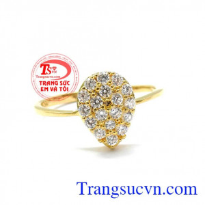 Sản phẩm chất lượng tốt, bảo hành 6 tháng, giao hàng trên toàn quốc.